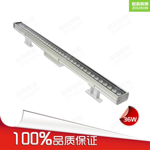 LED洗墻燈36W(經典款)