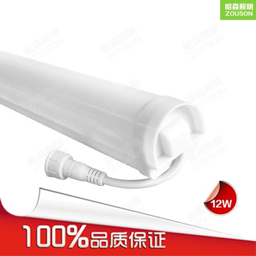 護欄管批發(fā)_LED護欄管D5050
