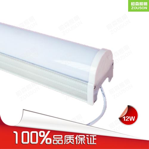 LED護欄管帶底座D80_護欄管生產(chǎn)廠家